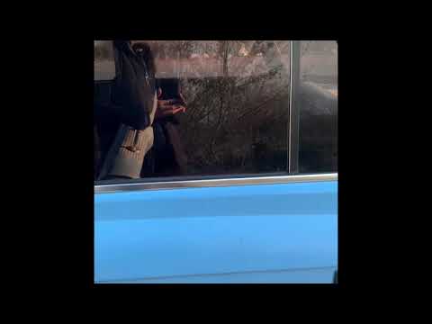 Видео: ИЖ 21251 комби відео для покупців