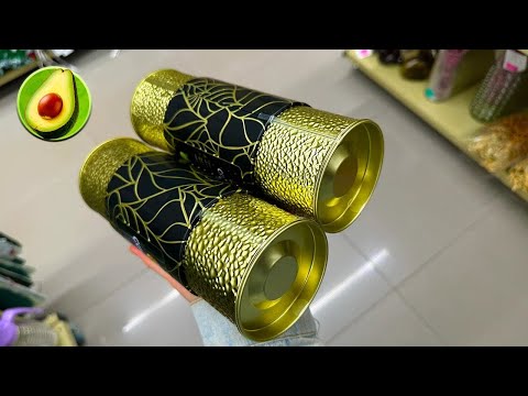 Видео: ✅ФИКС ПРАЙС СРАЗУ ТРИ ПАЧКИ ЗАБРАЛА! НОВИНКИ Фамилия, Чижик и Фикс Прайс🔥 НОЯБРЬ 2025