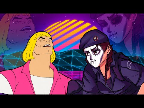 Видео: МУЗЫКАЛЬНАЯ ПАУЗА | RAINBOW SIX SIEGE X "Приколы и фейлы"