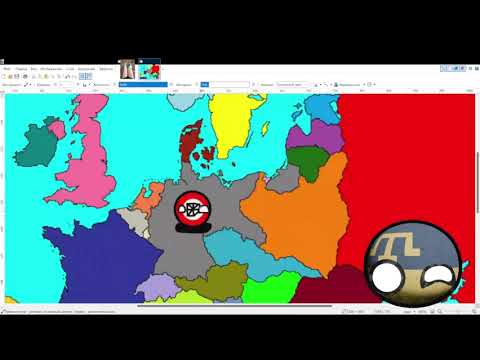 Видео: ТУТОРИАЛ ПО МАППИНГУ!!! БЕГИТЕ СМОТРЕТЬ, АКЦИЯ ОГРАНИЧЕННАЯ!!! (шитпост)