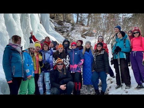 Видео: Арасан Комерши стена плача