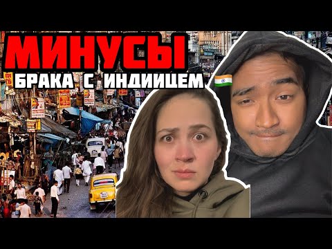 Видео: Не каждая к этому будет готова!