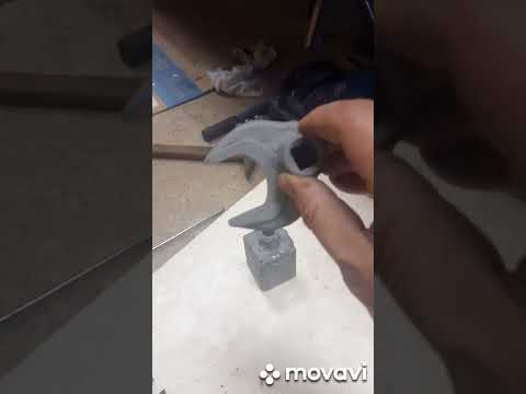 Видео: Hyundai Tucson 2.7 пытаюсь убрать стуки передней подвески или рулевой рейки на неровностях.