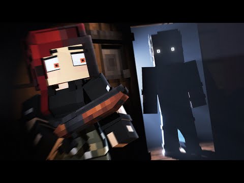 Видео: 7 НОЧЕЙ с НЕЧИСТЬЮ — HALLOWEEN