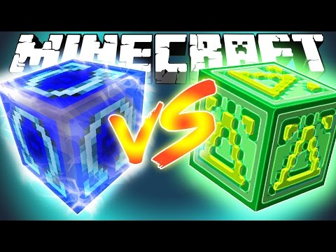 Видео: ДЕЛЬТА VS ОМЕГА