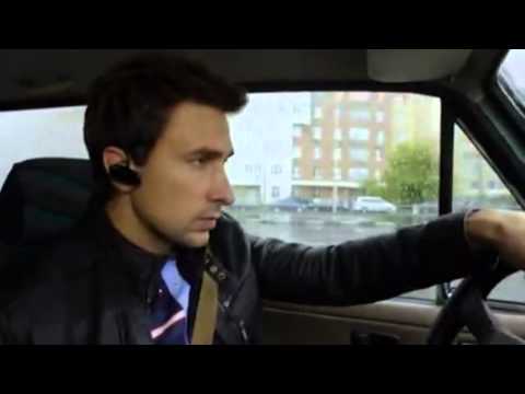 Видео: Альпинист/Alpinist