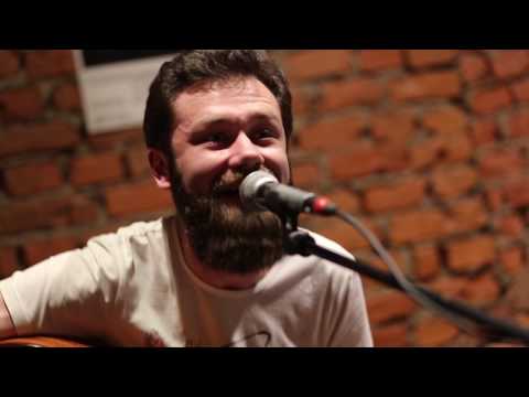 Видео: Весна в Сан-Бликко - Виноград (Д/К Турбоэра, 14.04.17)