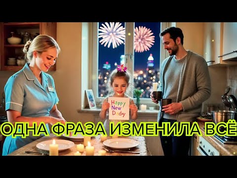 Видео: Незнакомая девочка сказала грустному CEO «Дядя, хотите встретиться с моей мамой» — И случилось нечто