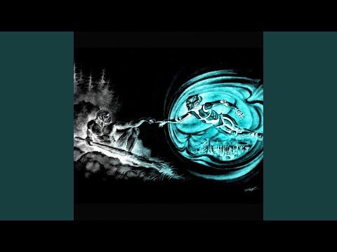 Видео: Когда-то давно...