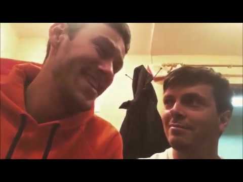 Видео: Артон - Я буду знать что ты любишь меня