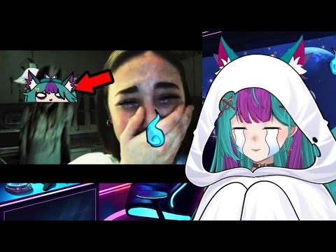 Видео: Я НЕ БОЮСЬ НИКАКИХ ПРИВИДЕНИЙ!!! | Топ-5 ядерного оружия