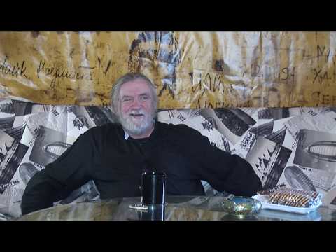 Видео: Эпизод 486. Андрей Тропилло. ДДТ