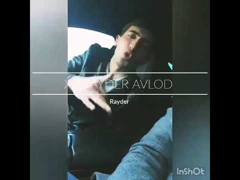 Видео: Ответи   XZ AVLOD  _Rayder _Baron _LANDMASTER _shicorchi  ТАЁРИ БА 2018