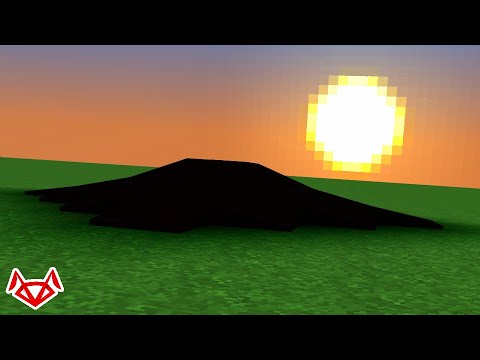 Видео: Я беру все настройки Minecraft...