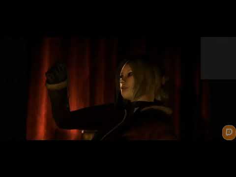 Видео: Forgotten Memories (Android). Стрим второй