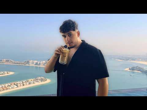 Видео: СТРАХЪТ ТИ ОТ ПРОВАЛA ТЕ СПИРА ОТ УСПЕХА