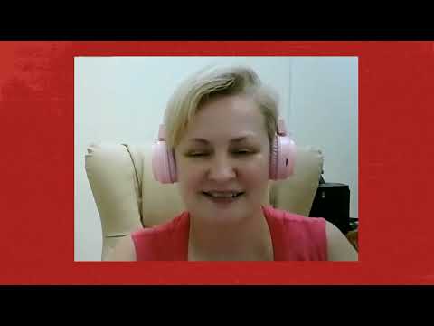 Видео: Панельная дискуссия "Экосистема FranchCamp"