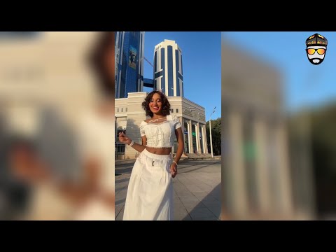 Видео: Таджикские Приколы Vine / Приколи Тоҷики - 2023 #236