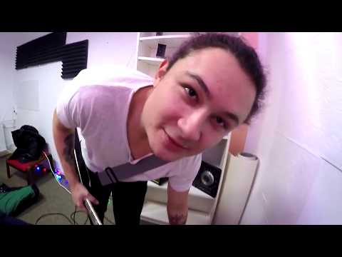 Видео: VLOG // Концерт ММД // МЕНТЫ сорвали Афтерпати// MAMAVIRGIN