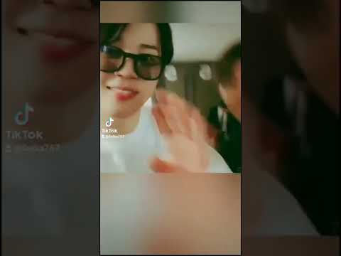 Видео: 1-3ч + бонус "Не забывай меня".