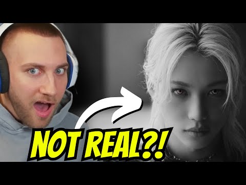 Видео: О боже!! Трейлер к фильму Stray Kids SKZ IT TAPE «Сделай это» — РЕАКЦИЯ + АНАЛИЗ