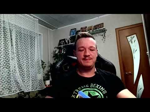 Видео: Моя коллекция дисков для ps5