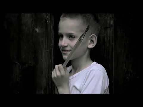 Видео: Коридори на съдбата / Филм за художника Васил Стоев