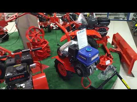 Видео: Фирменный магазин "АГАТ". Ноябрь 2024г.