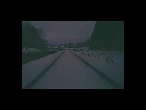 Видео: Хаски & масло черного тмина - Убей меня (slowed+reverb)