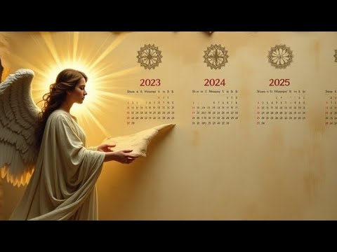 Видео: ВРЕМЯ ЗАКАНЧИВАЕТСЯ !!!