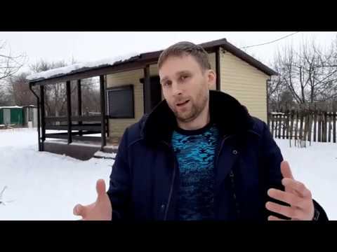 Видео: Решетки или рольставни? Что лучше защитит?