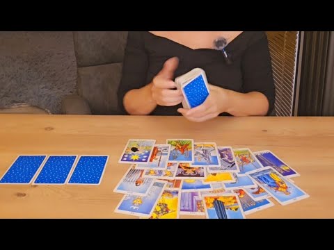 Видео: 😱💯ЕГО МЫСЛИ❤️  ЧУВСТВА  🔥🚨ДЕЙСТВИЯ⁉️🤦‍♂️