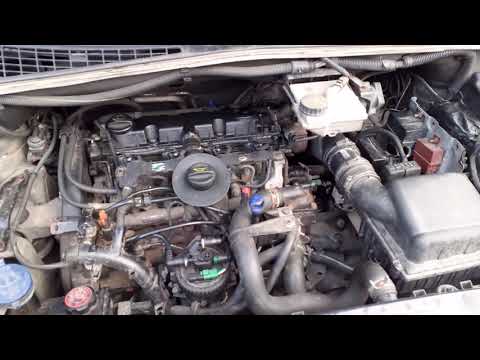 Видео: Независимый обзор Citroen Xsara Picasso