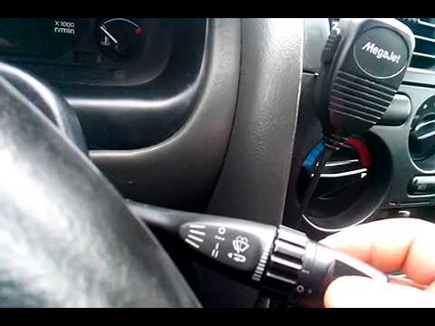 Видео: Обзор Mitsubishi Carisma (Мицубиси Каризма)