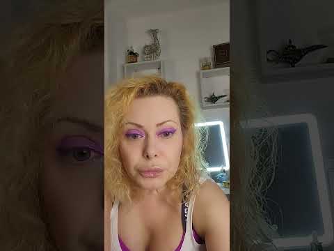 Видео: Малко, но от сърце 🤭🤭🤭