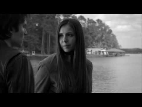 Видео: Деймон,Елена,Стефан - другой