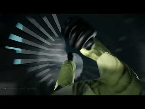 Видео: Бекрумс с другом #2