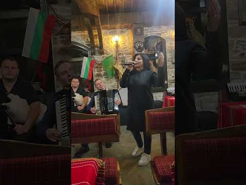 Видео: Страхотна вечер с много Приятели 🍀(5)