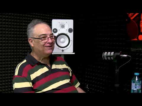 Видео: Петър Василев-Петела шокиращо пред БЛИЦ Live: Не понасям гласа си, живял съм в затвор!