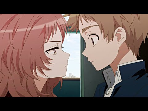 Видео: Зажала и засмущала паренька