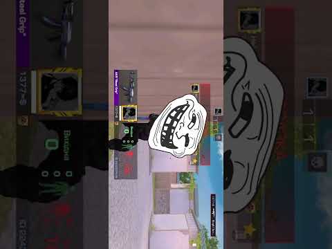 Видео: Виде про стендов