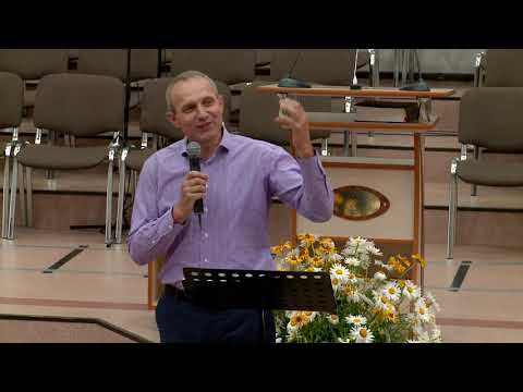 Видео: «О браке»||семинар|| Виктор Новосад