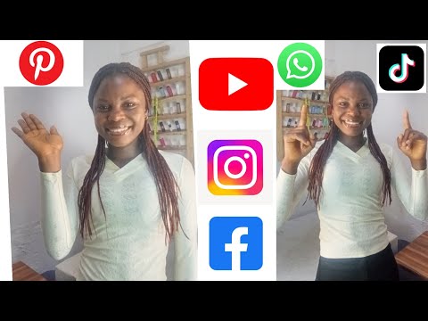 Видео: 6 приложений, которые нужны каждому портному или модельеру, и почему они так важны #tailoring #ta...