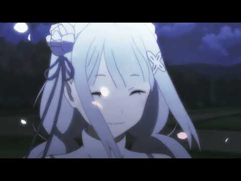 Видео: Scally Milano, Toxi$ - Больно (speed up)