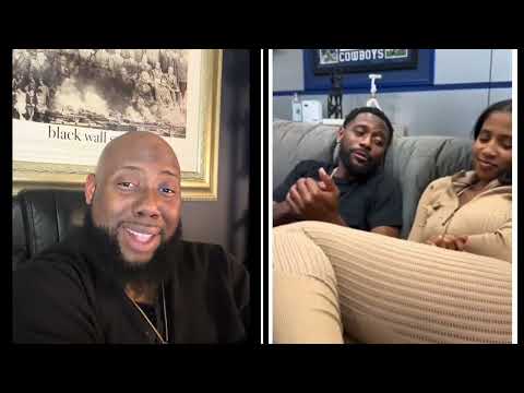 Видео: Обзор сценки «Тамара рассказывает Уэйну правду о ней и Д! (Страна Уэйн)»