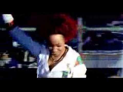 Видео: Тина Чарльз - "Во Сне Лететь"