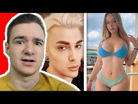 Видео: КУЛАГИН С НОВИ ДРАМИ?! | ТИКТОК РЕАКЦИЯ