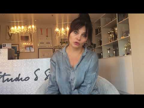 Видео: Работа парикмахером в Норвегии vs детский парикмахер UA