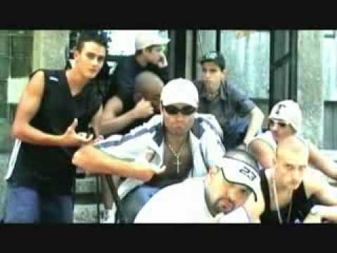 Видео: Bullet Ft Denis Навигатори