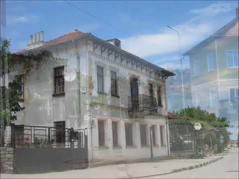 Видео: IN THE HEART OF BULGARIA / part 20/. Угърчин